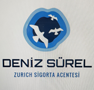 Deniz Sürel Sigorta | Erenköy Sigorta Acenteleri